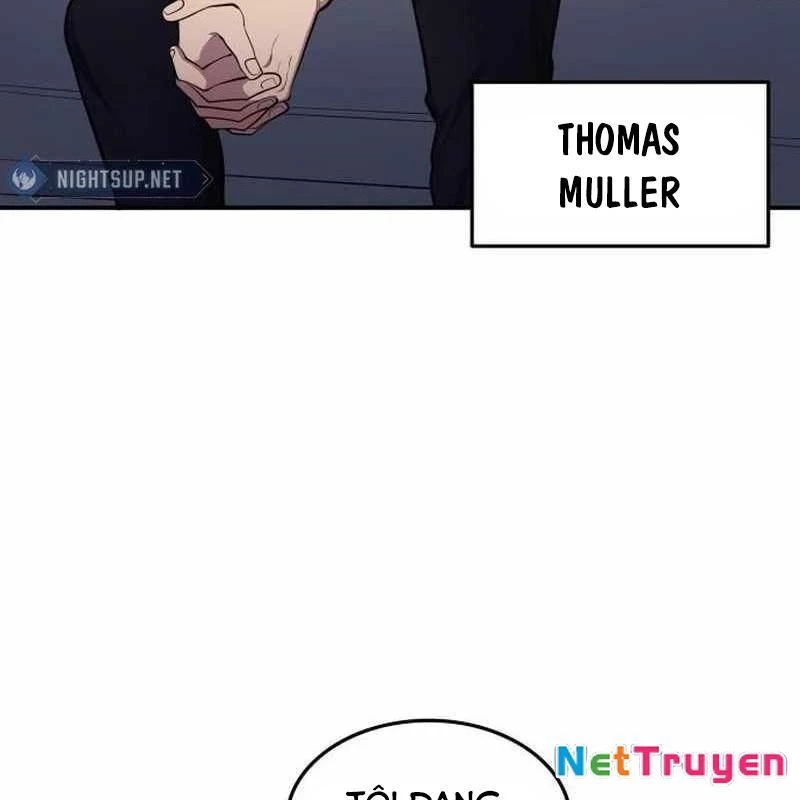 Thiên Phú Bóng Đá, Tất Cả Đều Là Của Tôi! Chapter 91 - 91