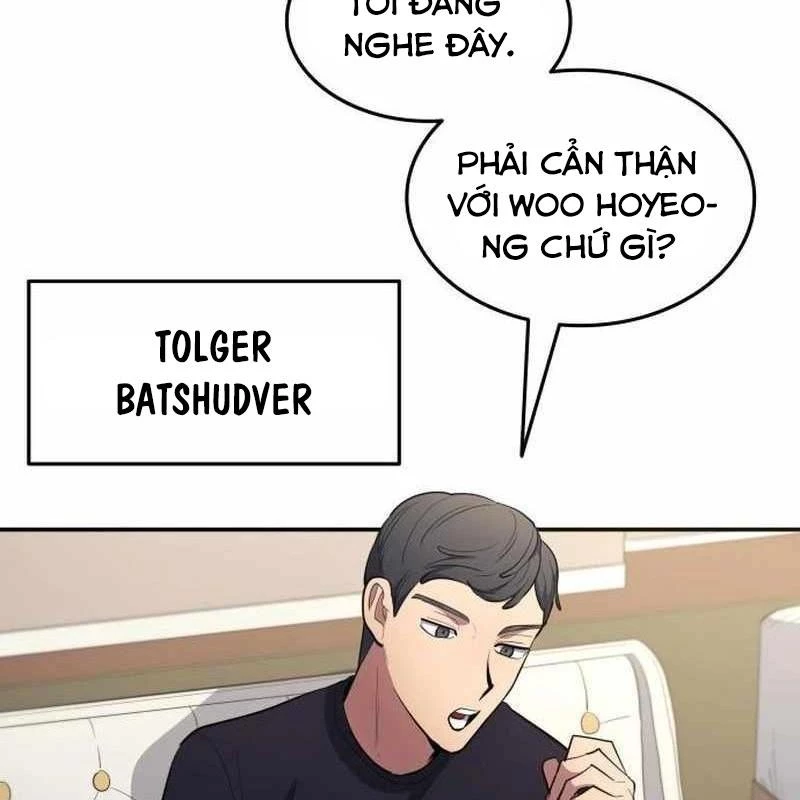 Thiên Phú Bóng Đá, Tất Cả Đều Là Của Tôi! Chapter 91 - 92