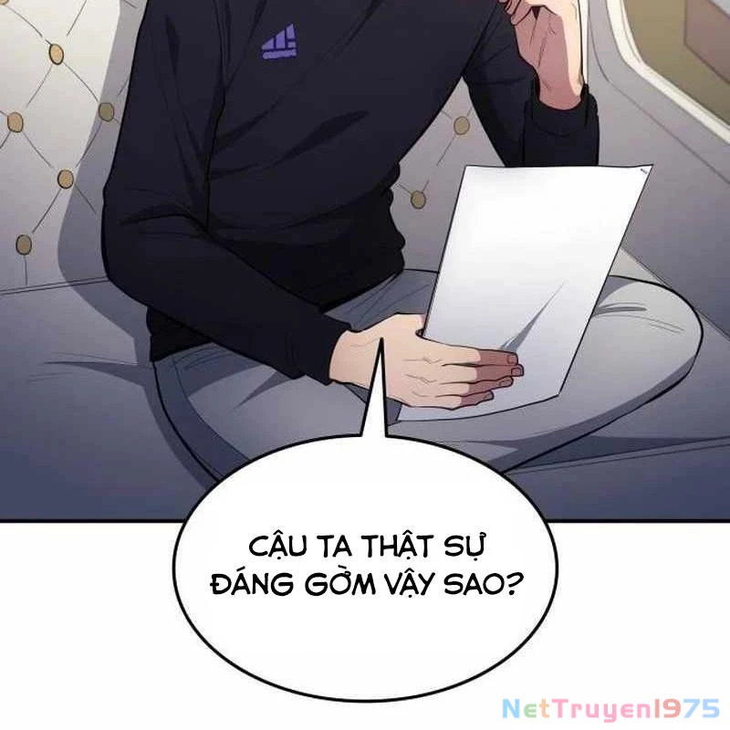 Thiên Phú Bóng Đá, Tất Cả Đều Là Của Tôi! Chapter 91 - 93
