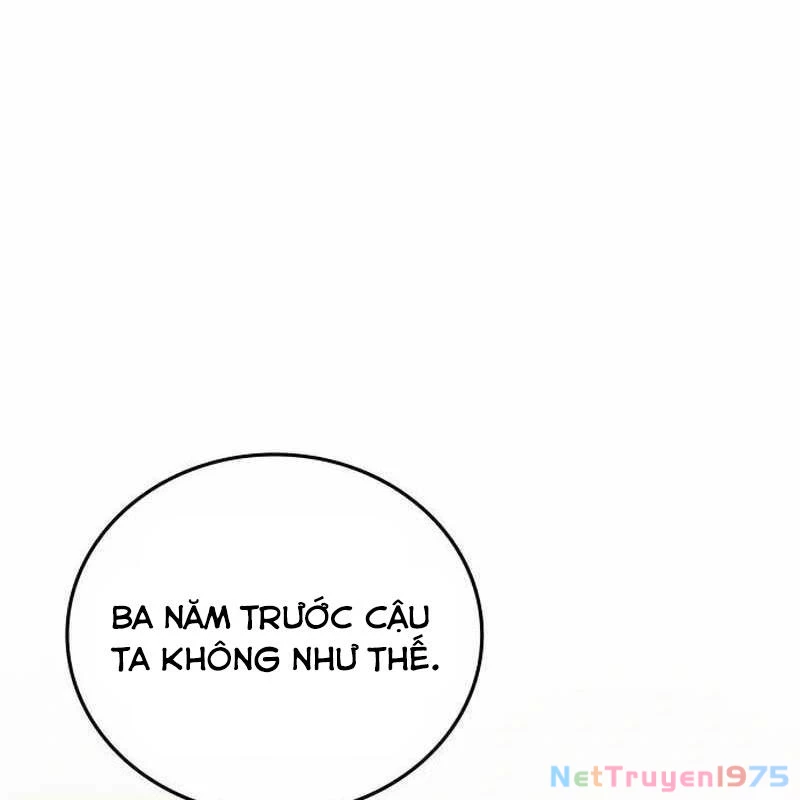 Thiên Phú Bóng Đá, Tất Cả Đều Là Của Tôi! Chapter 91 - 94