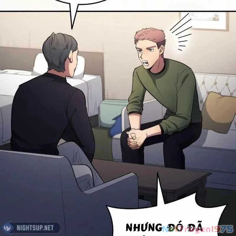 Thiên Phú Bóng Đá, Tất Cả Đều Là Của Tôi! Chapter 91 - 95