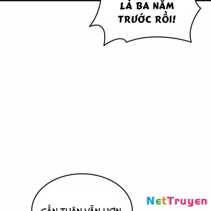Thiên Phú Bóng Đá, Tất Cả Đều Là Của Tôi! Chapter 91 - 96