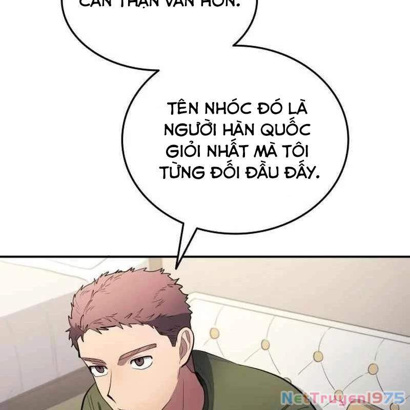 Thiên Phú Bóng Đá, Tất Cả Đều Là Của Tôi! Chapter 91 - 97