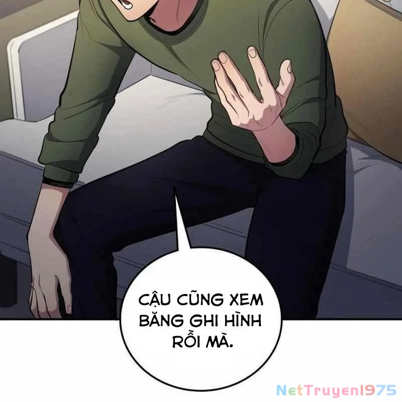 Thiên Phú Bóng Đá, Tất Cả Đều Là Của Tôi! Chapter 91 - 98