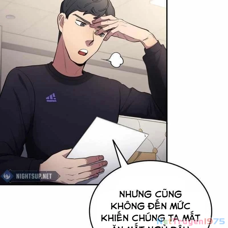 Thiên Phú Bóng Đá, Tất Cả Đều Là Của Tôi! Chapter 91 - 100
