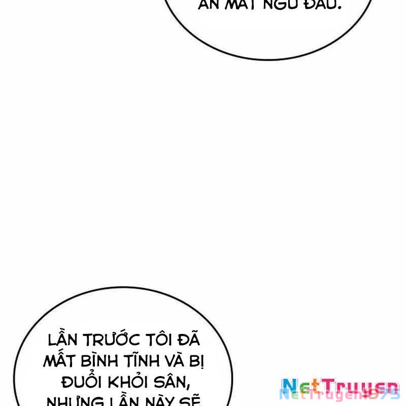 Thiên Phú Bóng Đá, Tất Cả Đều Là Của Tôi! Chapter 91 - 101