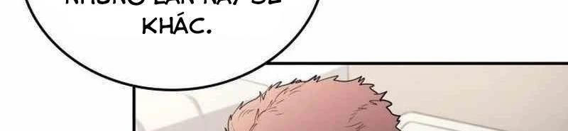 Thiên Phú Bóng Đá, Tất Cả Đều Là Của Tôi! Chapter 91 - 102