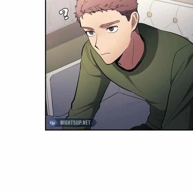 Thiên Phú Bóng Đá, Tất Cả Đều Là Của Tôi! Chapter 91 - 103