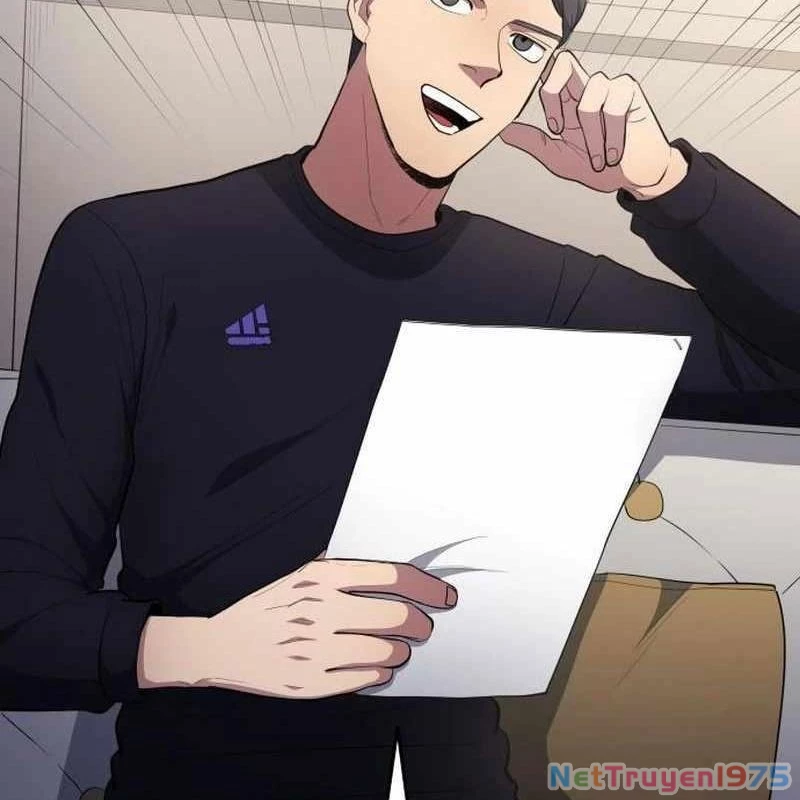 Thiên Phú Bóng Đá, Tất Cả Đều Là Của Tôi! Chapter 91 - 105