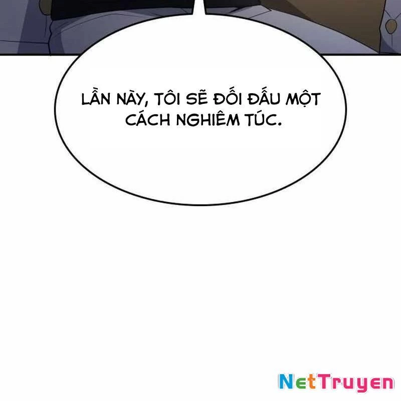 Thiên Phú Bóng Đá, Tất Cả Đều Là Của Tôi! Chapter 91 - 106