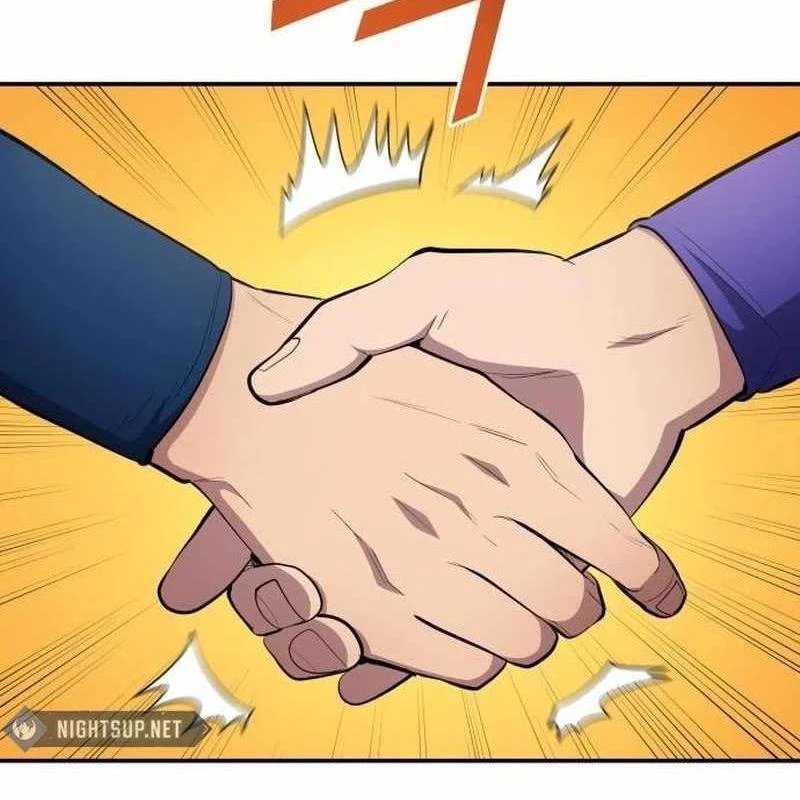 Thiên Phú Bóng Đá, Tất Cả Đều Là Của Tôi! Chapter 91 - 110