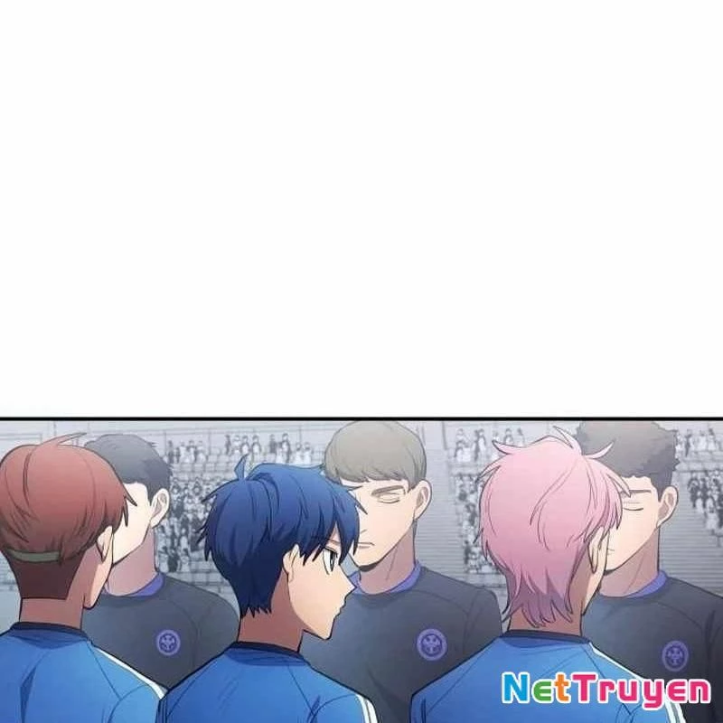 Thiên Phú Bóng Đá, Tất Cả Đều Là Của Tôi! Chapter 91 - 111