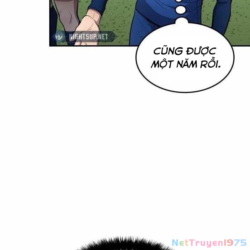 Thiên Phú Bóng Đá, Tất Cả Đều Là Của Tôi! Chapter 91 - 114