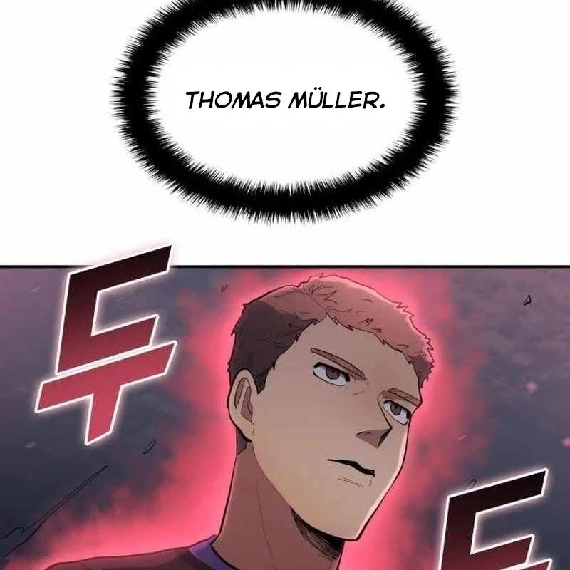 Thiên Phú Bóng Đá, Tất Cả Đều Là Của Tôi! Chapter 91 - 115