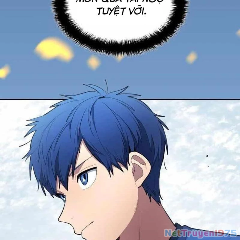Thiên Phú Bóng Đá, Tất Cả Đều Là Của Tôi! Chapter 91 - 120