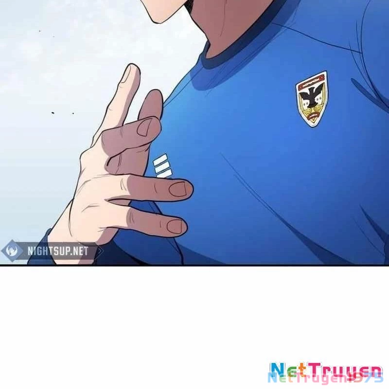 Thiên Phú Bóng Đá, Tất Cả Đều Là Của Tôi! Chapter 91 - 121