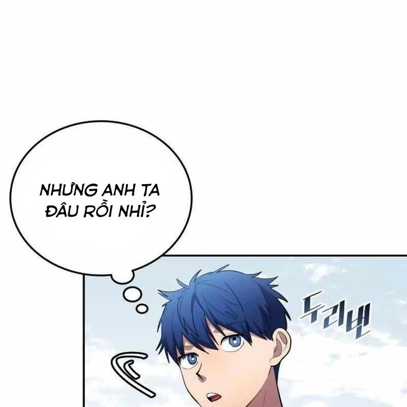 Thiên Phú Bóng Đá, Tất Cả Đều Là Của Tôi! Chapter 91 - 122