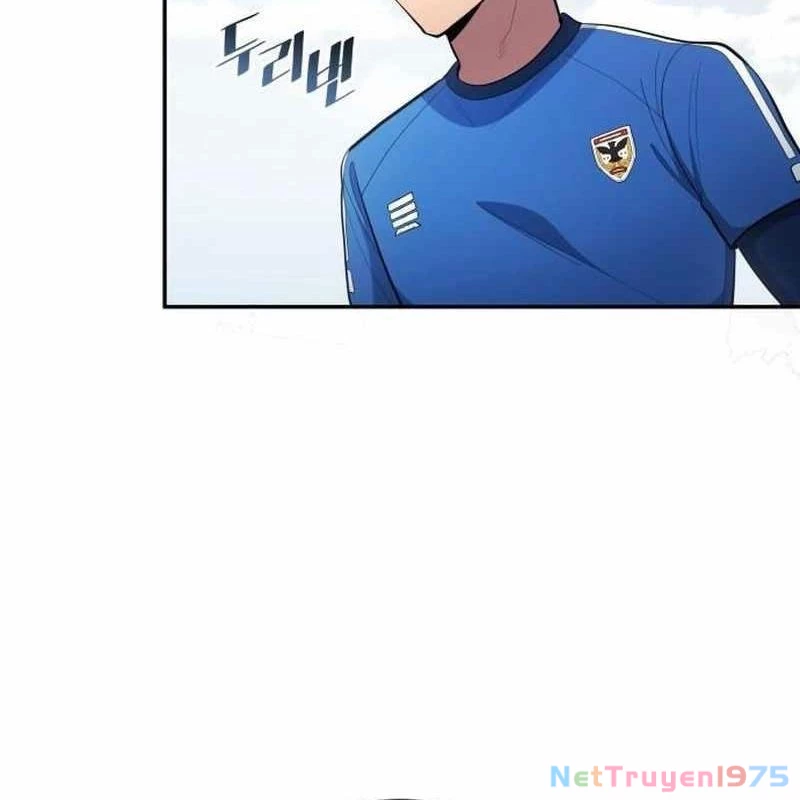 Thiên Phú Bóng Đá, Tất Cả Đều Là Của Tôi! Chapter 91 - 123