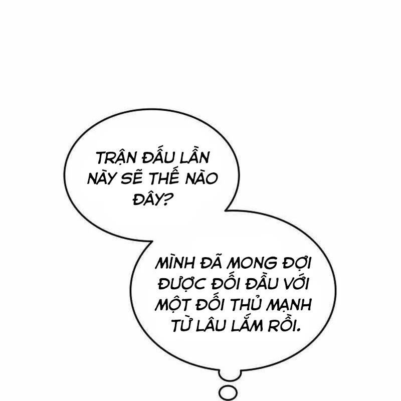 Thiên Phú Bóng Đá, Tất Cả Đều Là Của Tôi! Chapter 91 - 129