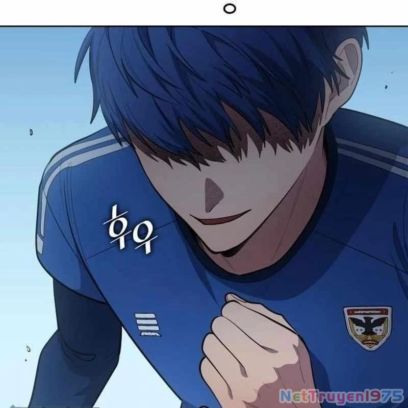 Thiên Phú Bóng Đá, Tất Cả Đều Là Của Tôi! Chapter 91 - 130