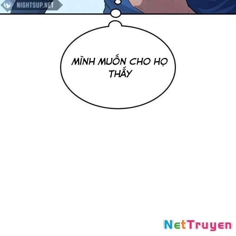 Thiên Phú Bóng Đá, Tất Cả Đều Là Của Tôi! Chapter 91 - 131