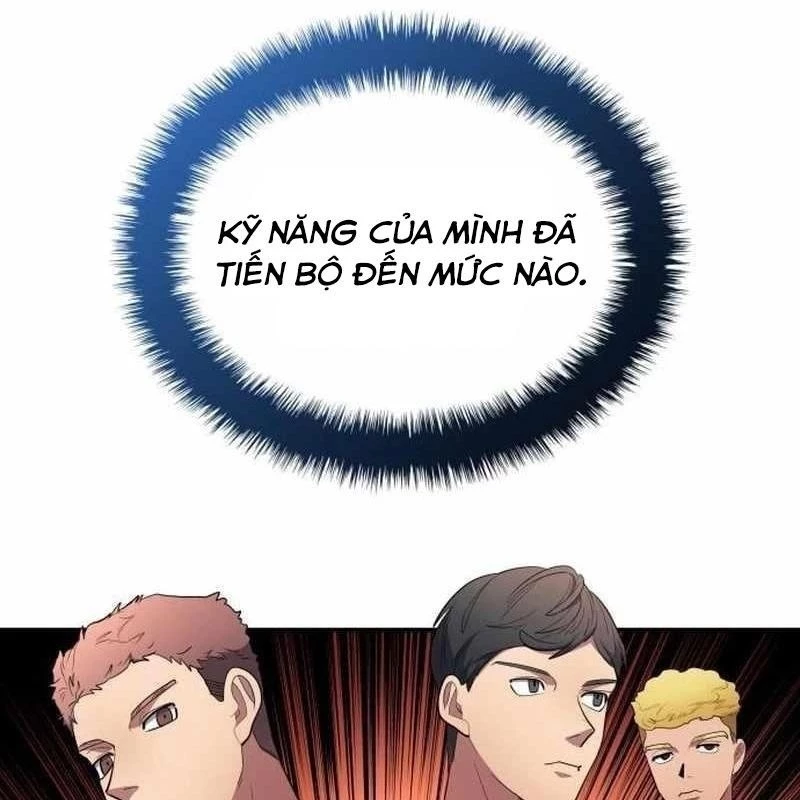 Thiên Phú Bóng Đá, Tất Cả Đều Là Của Tôi! Chapter 91 - 132