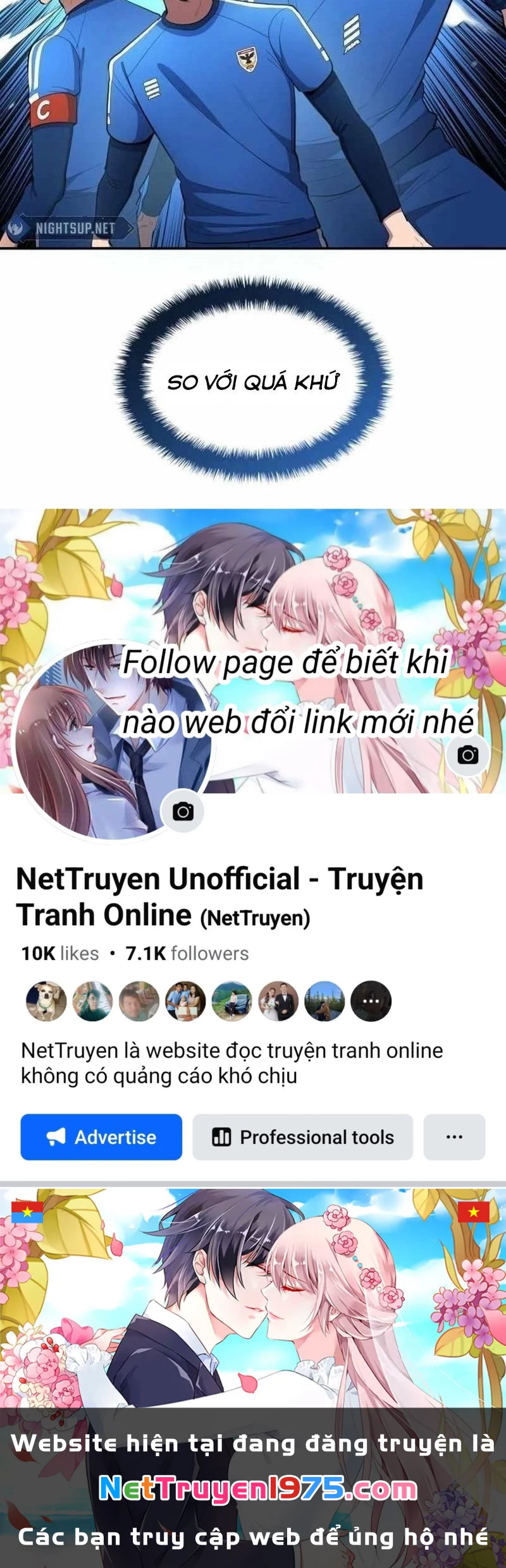 Thiên Phú Bóng Đá, Tất Cả Đều Là Của Tôi! Chapter 91 - 134