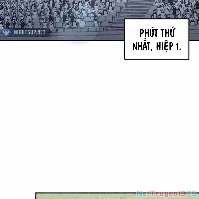 Thiên Phú Bóng Đá, Tất Cả Đều Là Của Tôi! Chapter 92 - 4