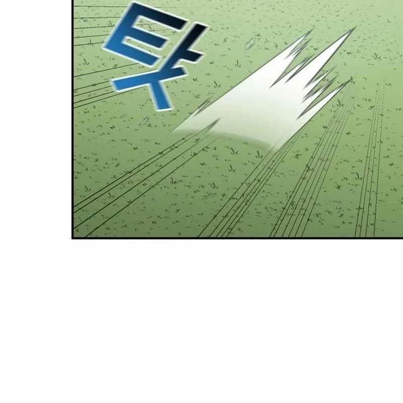 Thiên Phú Bóng Đá, Tất Cả Đều Là Của Tôi! Chapter 92 - 5