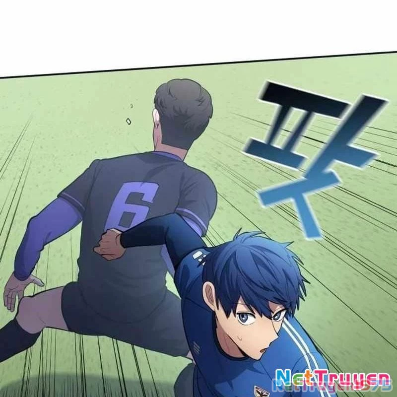 Thiên Phú Bóng Đá, Tất Cả Đều Là Của Tôi! Chapter 92 - 6
