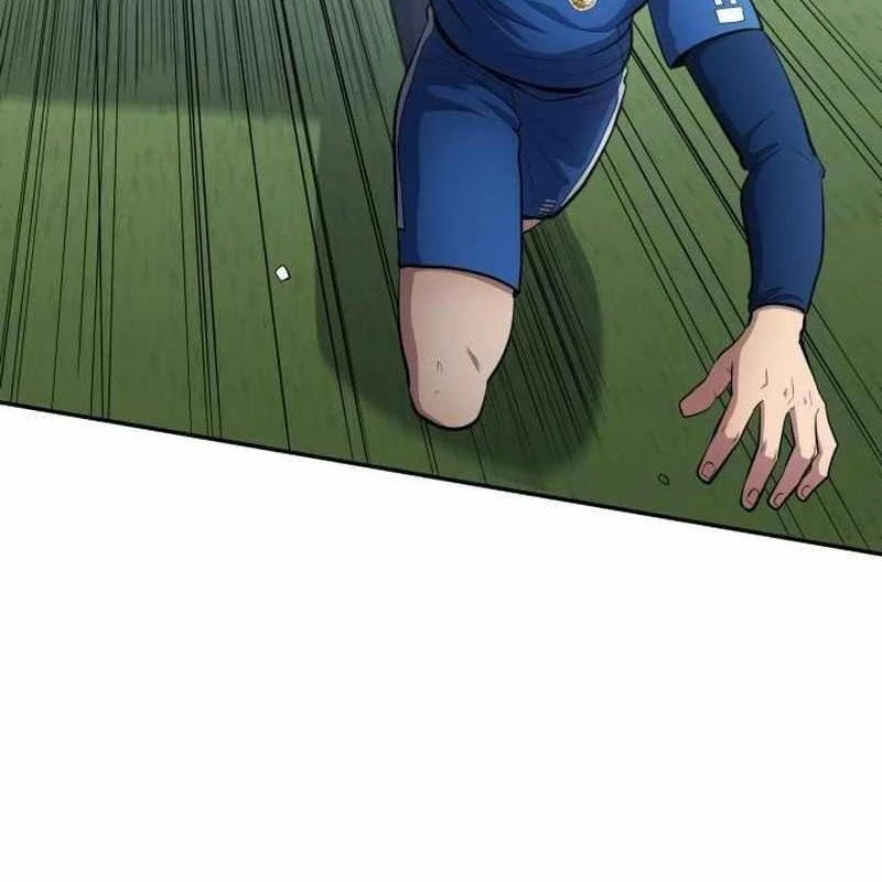Thiên Phú Bóng Đá, Tất Cả Đều Là Của Tôi! Chapter 92 - 7