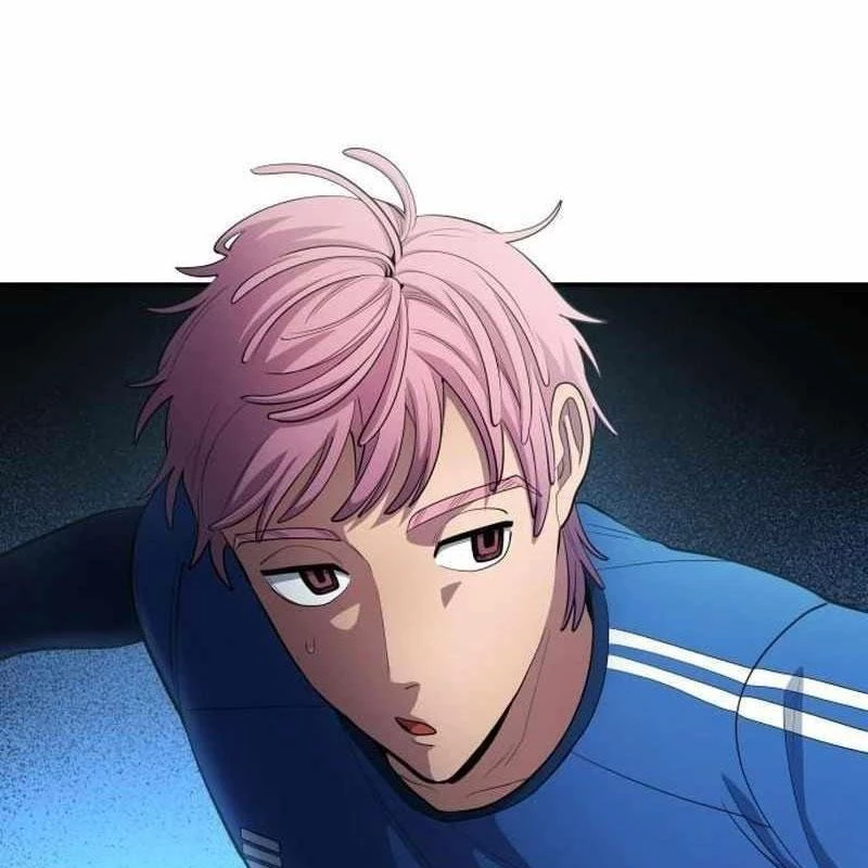 Thiên Phú Bóng Đá, Tất Cả Đều Là Của Tôi! Chapter 92 - 8