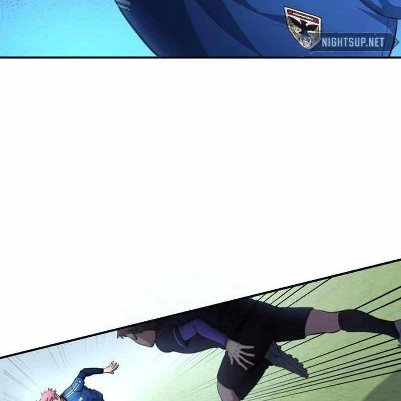 Thiên Phú Bóng Đá, Tất Cả Đều Là Của Tôi! Chapter 92 - 9