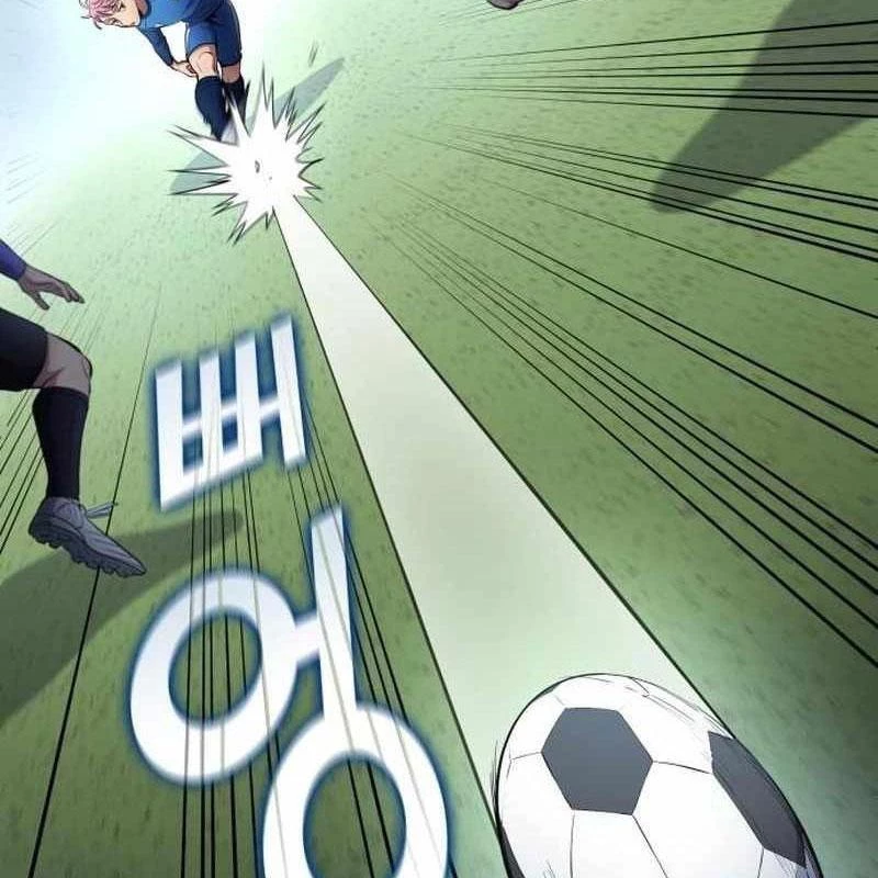 Thiên Phú Bóng Đá, Tất Cả Đều Là Của Tôi! Chapter 92 - 10
