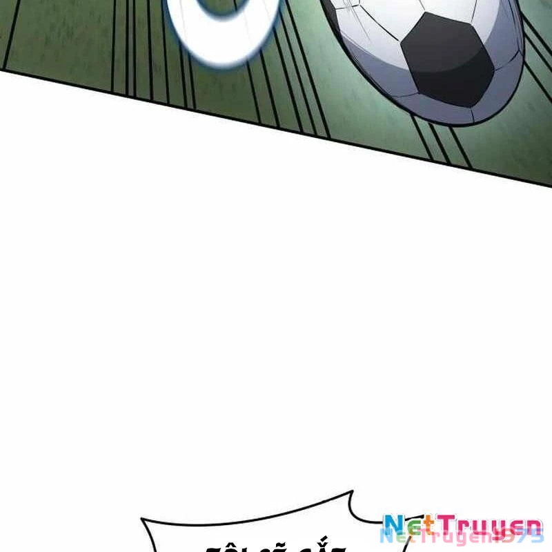 Thiên Phú Bóng Đá, Tất Cả Đều Là Của Tôi! Chapter 92 - 11