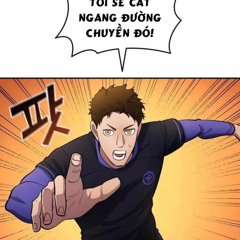 Thiên Phú Bóng Đá, Tất Cả Đều Là Của Tôi! Chapter 92 - 12