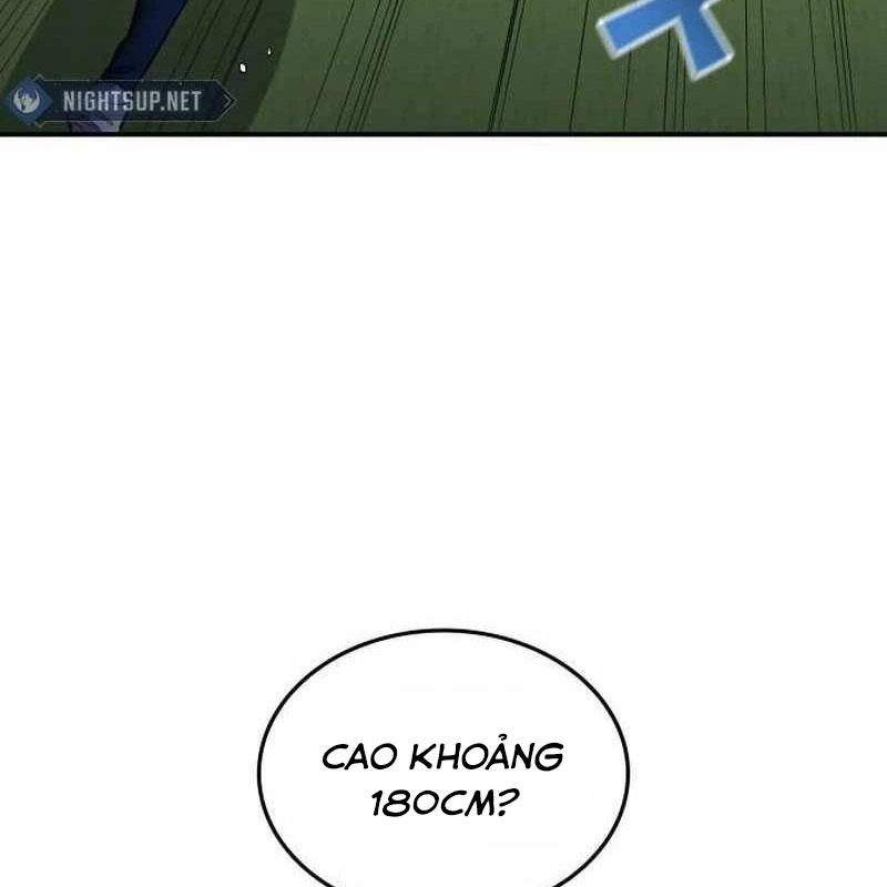Thiên Phú Bóng Đá, Tất Cả Đều Là Của Tôi! Chapter 92 - 15