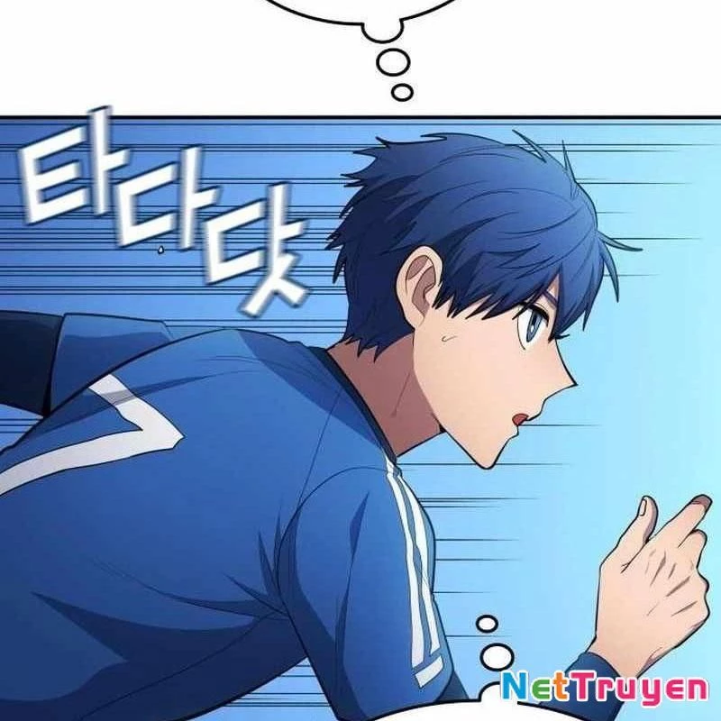 Thiên Phú Bóng Đá, Tất Cả Đều Là Của Tôi! Chapter 92 - 16