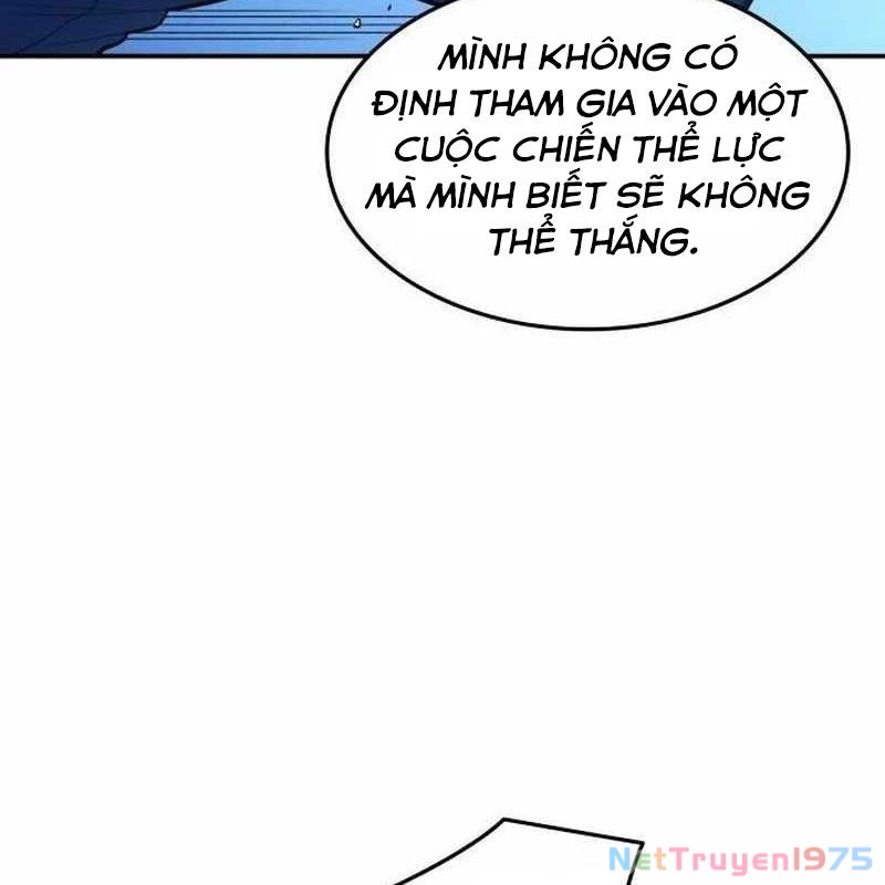 Thiên Phú Bóng Đá, Tất Cả Đều Là Của Tôi! Chapter 92 - 17