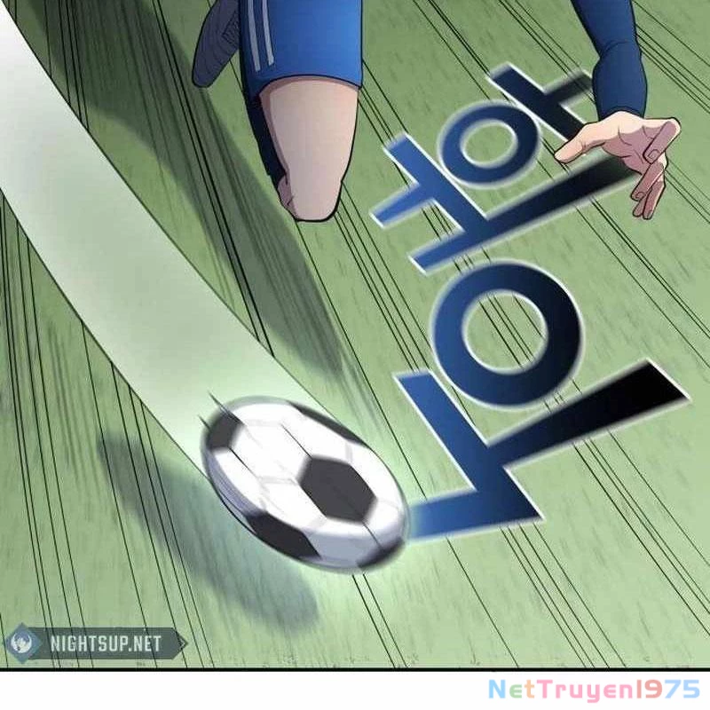 Thiên Phú Bóng Đá, Tất Cả Đều Là Của Tôi! Chapter 92 - 19