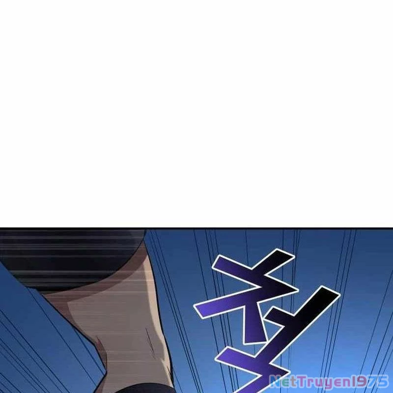 Thiên Phú Bóng Đá, Tất Cả Đều Là Của Tôi! Chapter 92 - 20