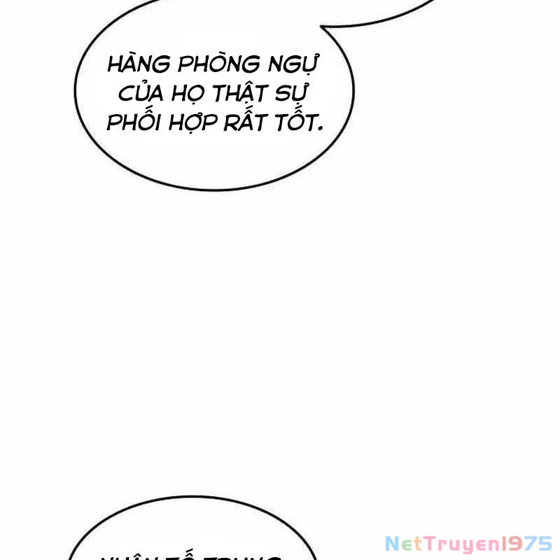Thiên Phú Bóng Đá, Tất Cả Đều Là Của Tôi! Chapter 92 - 22