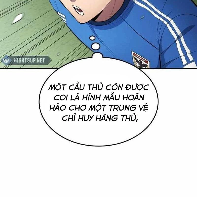 Thiên Phú Bóng Đá, Tất Cả Đều Là Của Tôi! Chapter 92 - 24
