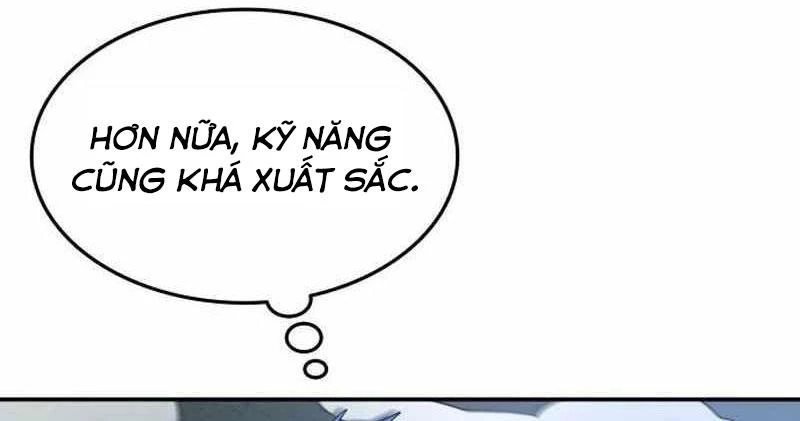 Thiên Phú Bóng Đá, Tất Cả Đều Là Của Tôi! Chapter 92 - 33