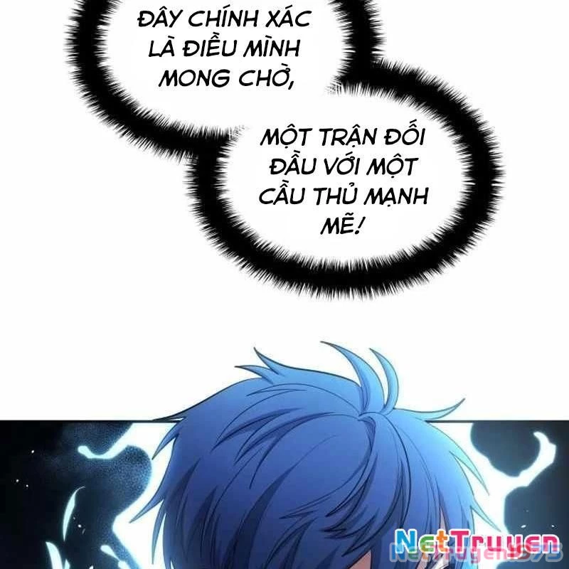 Thiên Phú Bóng Đá, Tất Cả Đều Là Của Tôi! Chapter 92 - 36