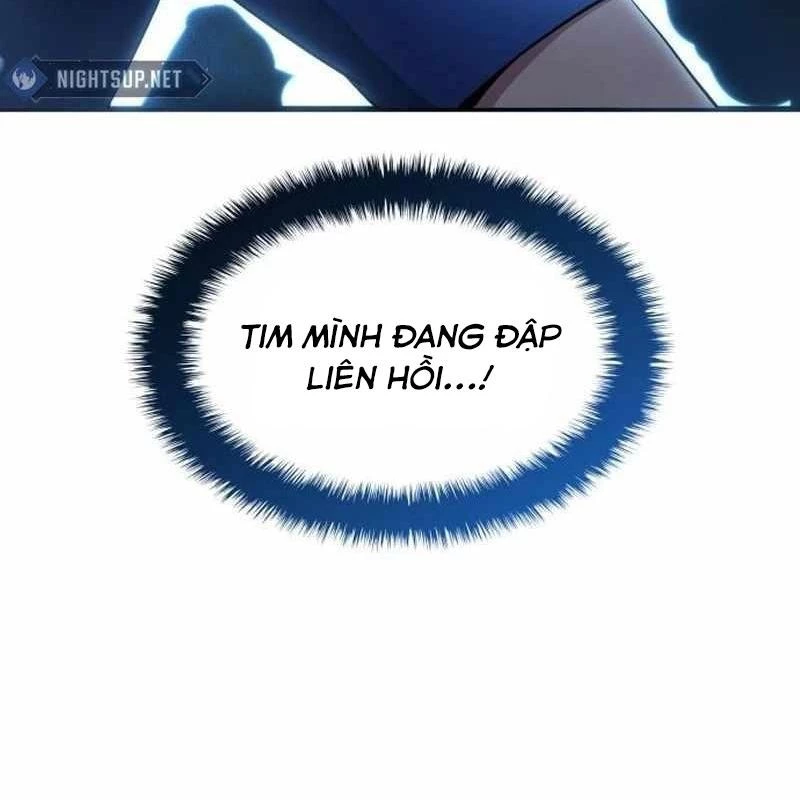 Thiên Phú Bóng Đá, Tất Cả Đều Là Của Tôi! Chapter 92 - 38