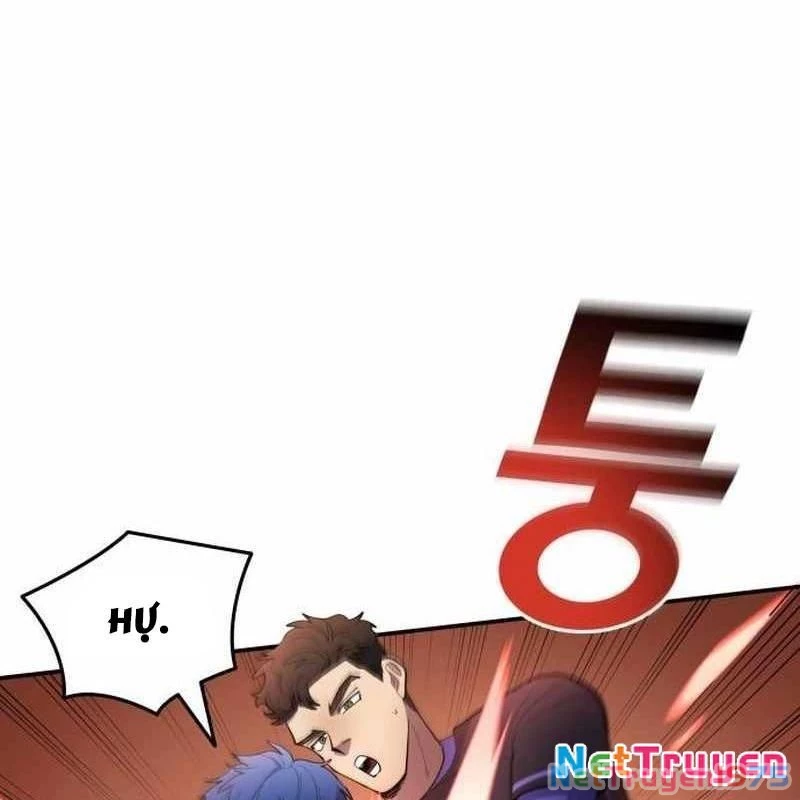 Thiên Phú Bóng Đá, Tất Cả Đều Là Của Tôi! Chapter 92 - 41