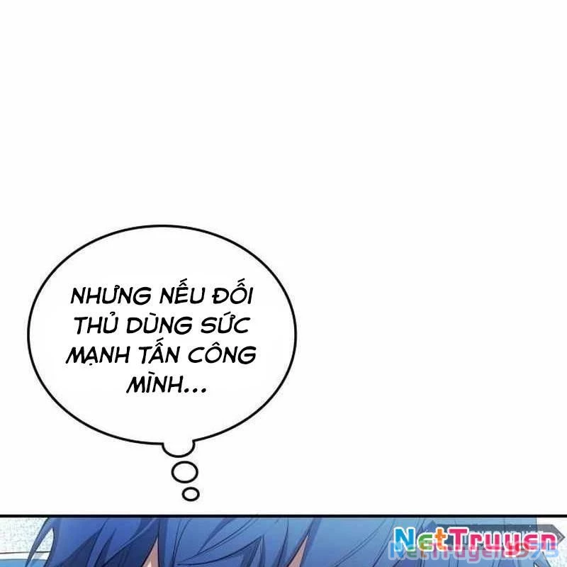 Thiên Phú Bóng Đá, Tất Cả Đều Là Của Tôi! Chapter 92 - 46