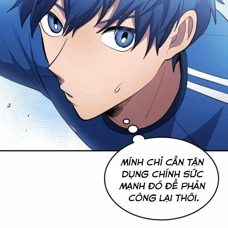 Thiên Phú Bóng Đá, Tất Cả Đều Là Của Tôi! Chapter 92 - 47