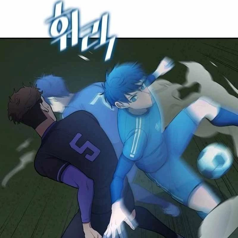 Thiên Phú Bóng Đá, Tất Cả Đều Là Của Tôi! Chapter 92 - 52